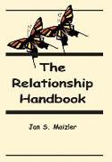 The Relationship Handbook