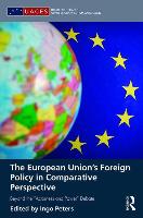 The European Union's Foreign Policy in Comparative Perspective