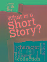 What is a Short Story?