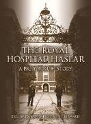 The Royal Hospital Haslar