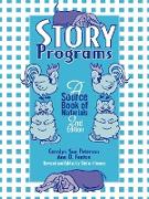 Story Programs