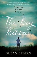 The Boy Between