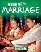 Journey Of Life: Marriage