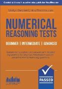 NUMERICAL REASONING TESTS