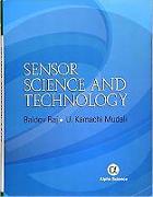 Sensor Science and Technology