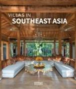 Villas in Southeast Asia