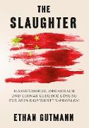 The Slaughter (Deutsche Version)
