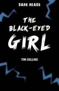 The Black-Eyed Girl