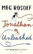 Jonathan Unleashed