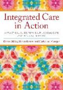 Integrated Care in Action