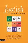 Jyotish