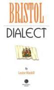 Bristol Dialect