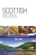 Scottish Recipes