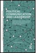 Political Communication and Leadership