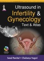 Ultrasound in Infertility & Gynecology