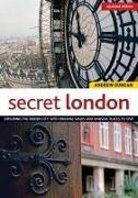 Secret London, Updated Edition