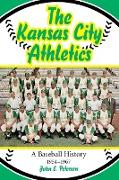 Kansas City Athletics