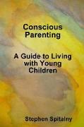 Conscious Parenting