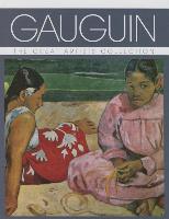 Gauguin