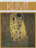 Klimt