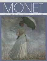 Monet