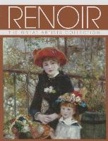 Renoir