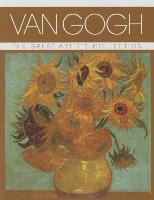 Van Gogh