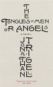 The Tongues of Men or Angels
