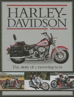 Harley Davidson