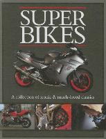 Superbikes