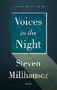 Voices in the Night