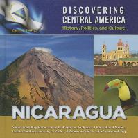 Nicaragua