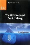 The Government Debt Iceberg