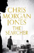 The Searcher