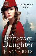 The Runaway Daughter