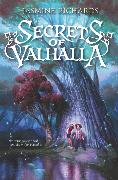 Secrets of Valhalla