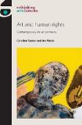 Art and Human Rights