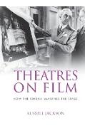 THEATRES ON FILM