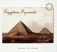 Egyptian Pyramids