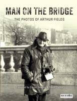 Man on the Bridge