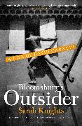 Bloomsbury's Outsider