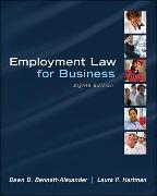 Employment Law for Business