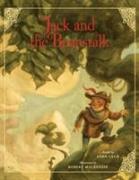 Jack and the Beanstalk