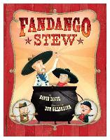 Fandango Stew