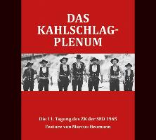 Das Kahlschlag-Plenum