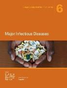 Disease Control Priorities, Third Edition (Volume 6)