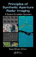 Principles of Synthetic Aperture Radar Imaging