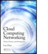 Cloud Computing Networking