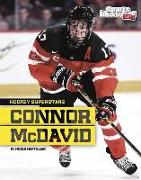 Connor McDavid