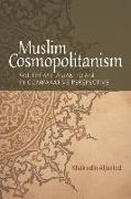 Muslim Cosmopolitanism